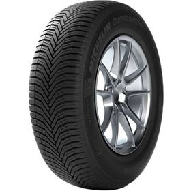 Michelin 235/55 R19 105W XL CrossClimate Suv 2 Dört Mevsim Lastiği