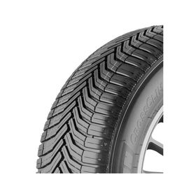Michelin 235/55 R19 105W XL CrossClimate Suv Dört Mevsim Lastiği 2021