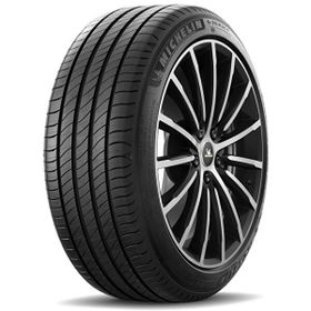 Michelin 235/55 R19 105W XL ePrimacy MO Yaz Lastiği 2023