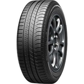 Michelin 235/55 R19 105W XL ePrimacy MO Yaz Lastiği 2025