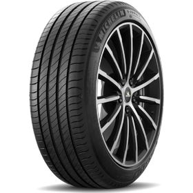 Michelin 235/55 R19 105W XL ePrimacy MO Yaz Lastiği