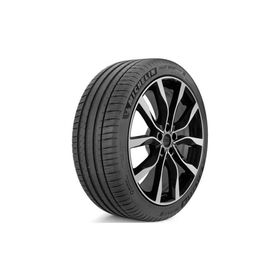 Michelin 235/55 R19 105W Xl Pilot Sport 4 Suv Yaz Lastiği