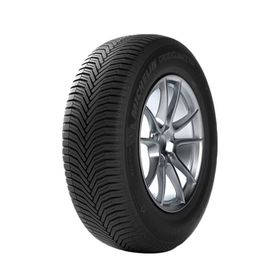 Michelin 235/55 R19 105W Xl S1 Crossclimate Suv Dört Mevsim Lastiği 2023