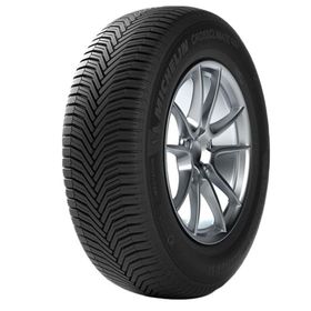 Michelin 235/55 R19 105W Xl S1 Crossclimate Suv Dört Mevsim Lastiği