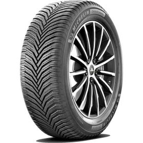 Michelin 235/55 R20 102V A/W Cross Climate 2 Dört Mevsim Lastiği