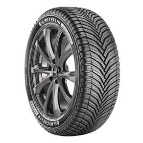 Michelin 235/55 R20 102V A/W Cross Climate 2 Dört Mevsim Lastiği