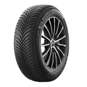 Michelin 235/55 R20 102V A/W CrossClimate 2 Dört Mevsim Lastiği 2025