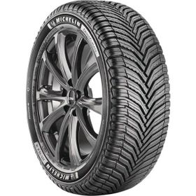 Michelin 235/55 R20 102V CrossClimate 2 Dört Mevsim Lastiği 2025