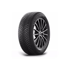 Michelin 235/55 R20 102V CrossClimate 2 Dört Mevsim Lastiği 2025