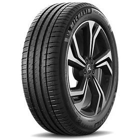 Michelin 235/55 R20 105W XL FRV Pilot Sport 4 SUV Yaz Lastiği