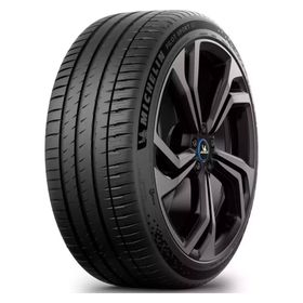 Michelin 235/55 R20 105Y XL NE0 Pilot Sport EV Yaz Lastiği 2023
