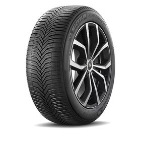 Michelin 235/60 R16 104V XL CrossClimate Suv Dört Mevsim Lastiği