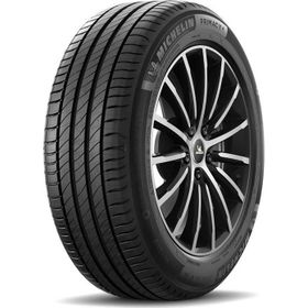 Michelin 235/60 R17 102V Primacy 4 VOL SUV Yaz Lastiği 2025
