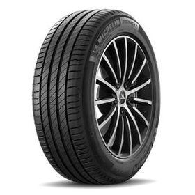 Michelin 235/60 R17 102V Primacy 4 VOL SUV Yaz Lastiği 2025
