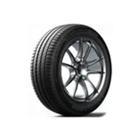 Michelin 235/60 R17 102V Primacy 4 VOL Yaz Lastiği