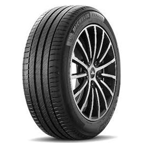 Michelin 235/60 R17 102V Primacy 4 Yaz Lastiği