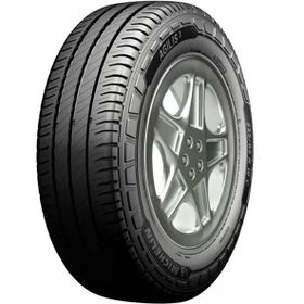 Michelin 235/60 R17C 117/115R Agilis 3 Yaz Lastiği 2025
