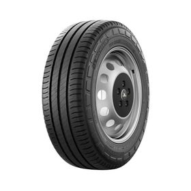 Michelin 235/60 R17C 117/115R Agilis 3 Yaz Lastiği 2025