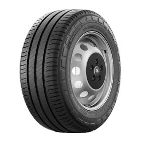 Michelin 235/60 R17C 117/115R Agilis 3 Yaz Lastiği 2025