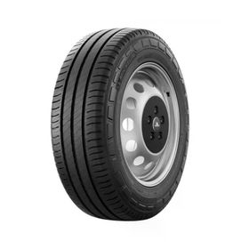 Michelin 235/60 R17C 117/115R Agilis 3 Yaz Lastiği 2025