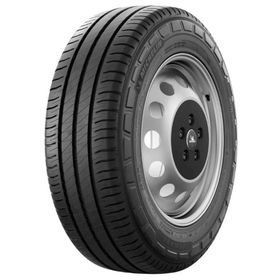 Michelin 235/60 R17C 117/115R Agilis 3 Yaz Lastiği 2025