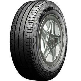 Michelin 235/60 R17C 117/115R Agilis 3 Yaz Lastiği 2025