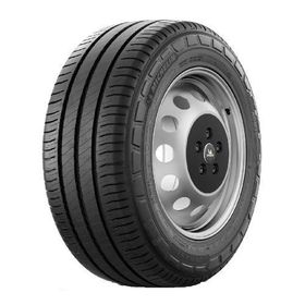 Michelin 235/60 R17C 117/115R Agilis 3 Yaz Lastiği 2025