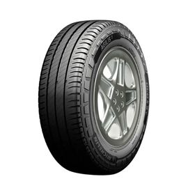 Michelin 235/60 R17C 117/115R Agilis 3 Yaz Lastiği Üretim Yılı: 2022