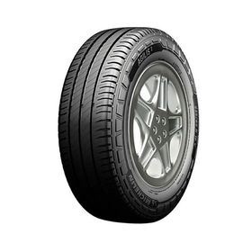 Michelin 235/60 R17C 117/115R Agilis 3 Yaz Lastiği