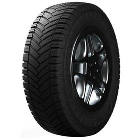 Michelin 235/60 R17C 117/115R Agilis CrossClimate Dört Mevsim Lastiği 2021