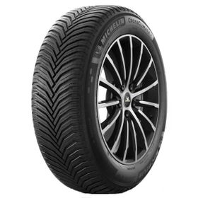 Michelin 235/60 R18 103V CrossClimate 2 SUV Dört Mevsim Lastiği 2026