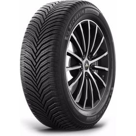 Michelin 235/60 R18 103V CrossClimate Suv 2 Dört Mevsim Lastiği 2025