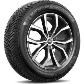 Michelin 235/60 R18 103V CrossClimate Suv 2 Dört Mevsim Lastiği 2025