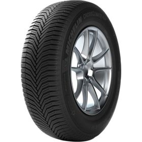 Michelin 235/60 R18 103V CrossClimate Suv AO Dört Mevsim Lastiği