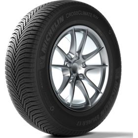Michelin 235/60 R18 103V CrossClimate Suv AO Dört Mevsim Lastiği