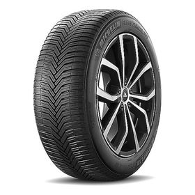 Michelin 235/60 R18 103V CrossClimate Suv AO Dört Mevsim Lastiği