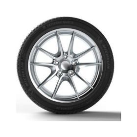 Michelin 235/60 R18 103V Latitude Sport 3 AO GRNX SUV Yaz Lastiği 2025