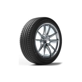 Michelin 235/60 R18 103V Latitude Sport 3 AO Yaz Lastiği 2021
