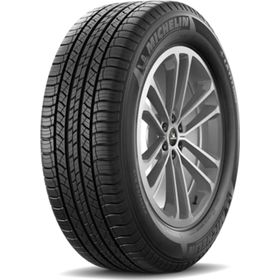 Michelin 235/60 R18 103V Latitude Tour HP N0 Yaz Lastiği Üretim Yılı: 2024