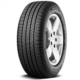 Michelin 235/60 R18 103V Latitude Tour HP N0 Yaz Lastiği