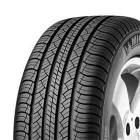 Michelin 235/60 R18 103V Latitude Tour HP N0 Yaz Lastiği
