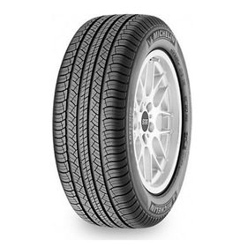 Michelin 235/60 R18 103V Latitude Tour HP N0 Yaz Lastiği