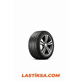 Michelin 235/60 R18 103V Pilot Sport 4 ZP SUV Yaz Lastiği 2025