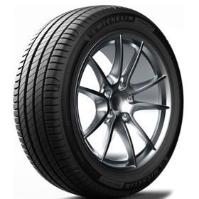 Michelin 235/60 R18 103V Primacy 4 MO Yaz Lastiği