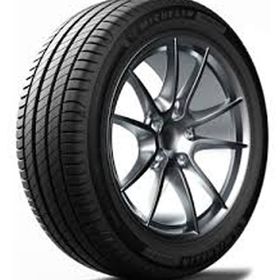 Michelin 235/60 R18 103V Primacy 4 MO Yaz Lastiği