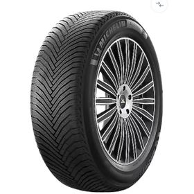 Michelin 235/60 R18 107H XL Alpin 7 Kış Lastiği 2025