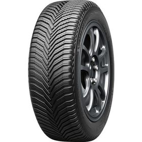 Michelin 235/60 R18 107H XL CrossClimate 2 VOL Dört Mevsim Lastiği