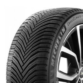 Michelin 235/60 R18 107V XL CrossClimate 2 Suv Dört Mevsim Lastiği