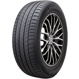 Michelin 235/60 R18 107V XL Latitude Tour HP JLR Yaz Lastiği