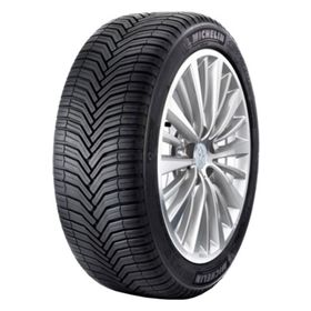 Michelin 235/60 R18 107W XL CrossClimate Suv Dört Mevsim Lastiği
